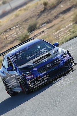 media/Nov-19-2023-Extreme Speed (Sun) [[bd0eec5490]]/Orange/Wall Paper Photos/